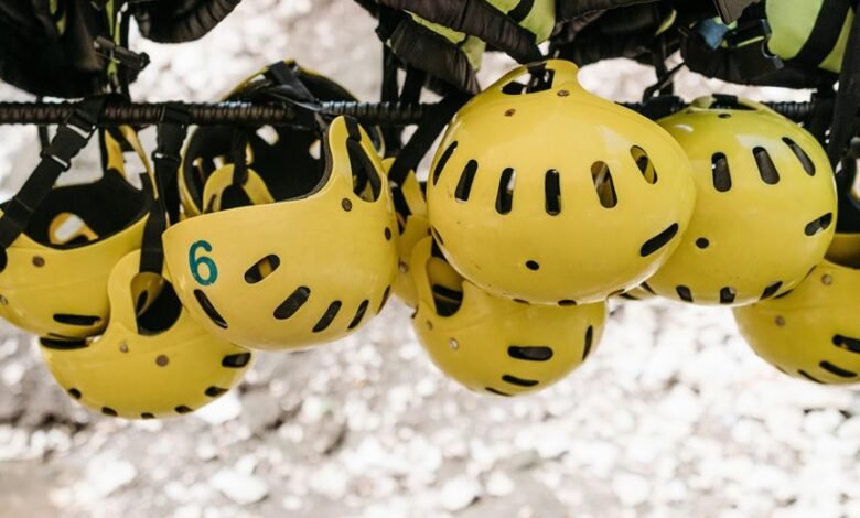 independent safety commentary 18003448192 activity