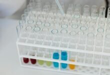 next level methods solutions number