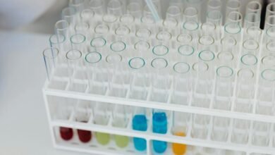 next level methods solutions number