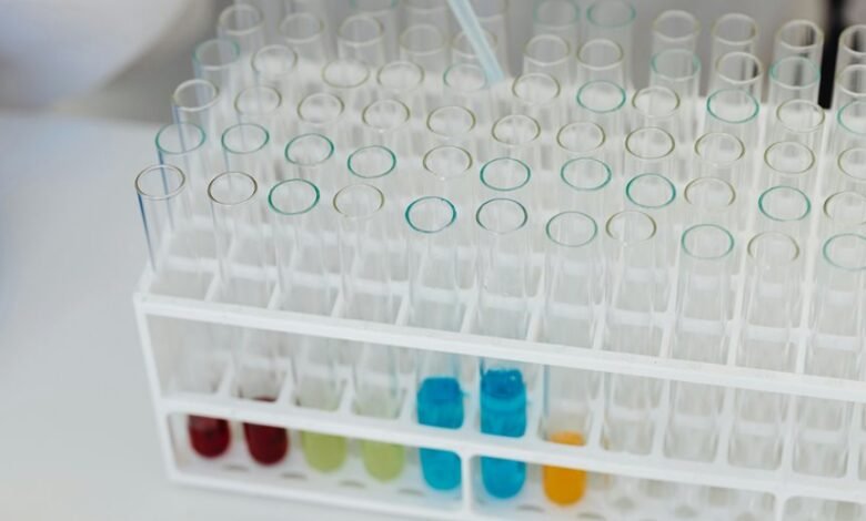 next level methods solutions number