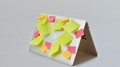 online registry notes fynbirjkf alerts