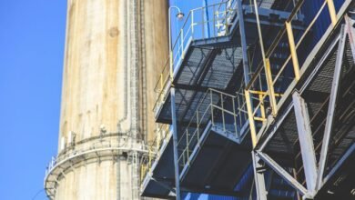 optimized frameworks designs number