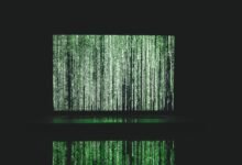 photon matrix synergy 662903055 four words