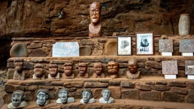 precision growth design tactical evolution