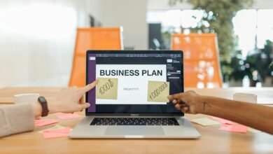 profit stream boosts business expansion