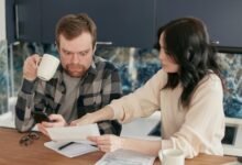 public review caller concerns 8885502127