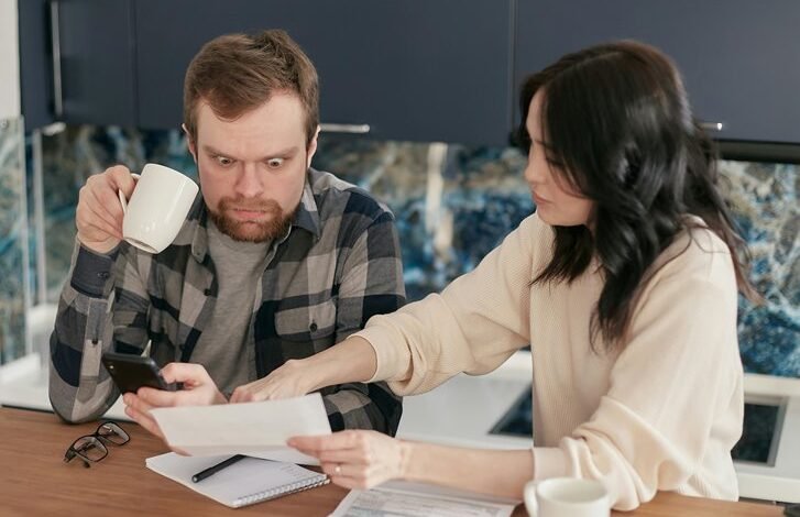 public review caller concerns 8885502127