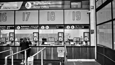 secure business line 08005009853