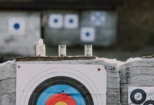 targeted vision performance growth plan