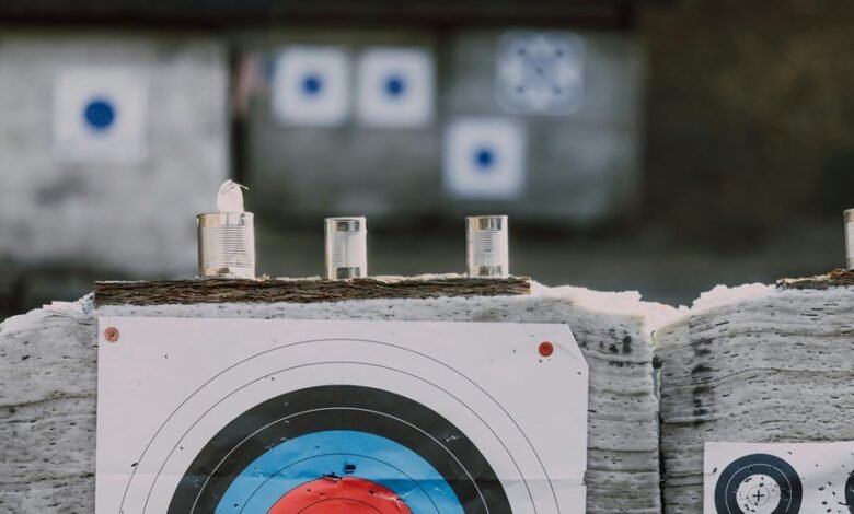 targeted vision performance growth plan