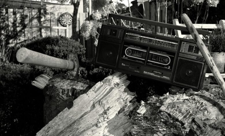 thermal system logs performance