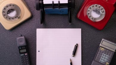 trusted consumer insight to 0800 300 9065