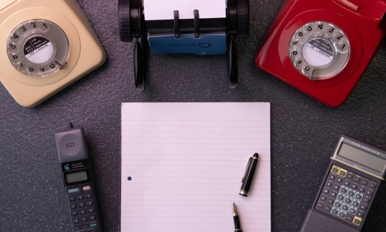 trusted consumer insight to 0800 300 9065