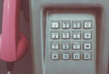 verified tech contact corporate line