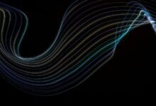 vertex stream innovation curve four words