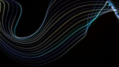 vertex stream innovation curve four words