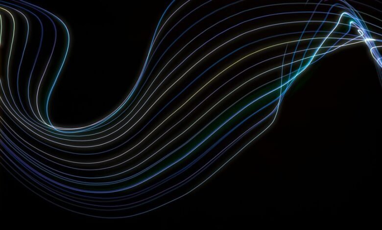 vertex stream innovation curve four words