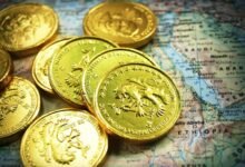 wealth engine authority mapping