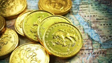 wealth engine authority mapping