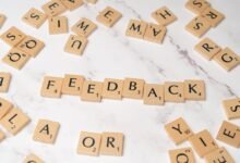 advanced communication systems evaluation identifiers