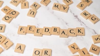advanced communication systems evaluation identifiers