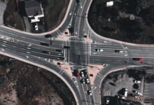 advanced network traffic identifiers listed