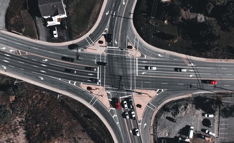 advanced network traffic identifiers listed