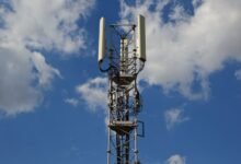 advanced telecom audit identifiers