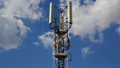 advanced telecom audit identifiers