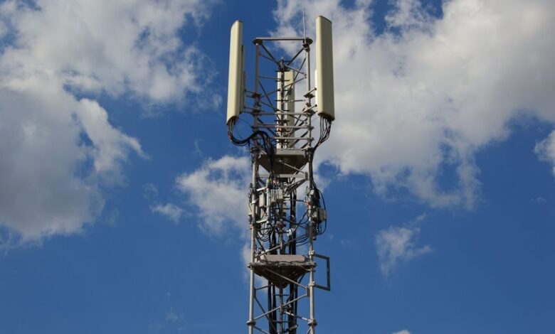 advanced telecom audit identifiers