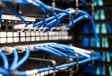 central network operations numbers and product