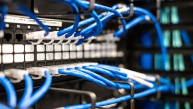 central network operations numbers and product
