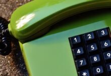 centralized telecom integrity evaluation log