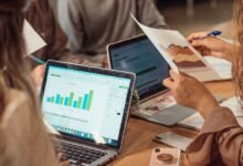 communication systems behavior analysis