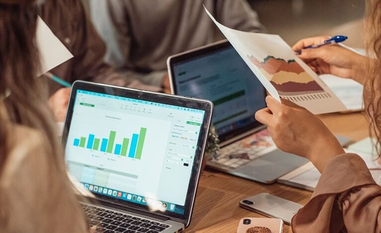 communication systems behavior analysis