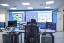 communication systems stability monitoring ids