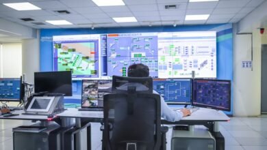 communication systems stability monitoring ids