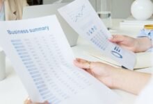 data exchange optimization summary identifiers