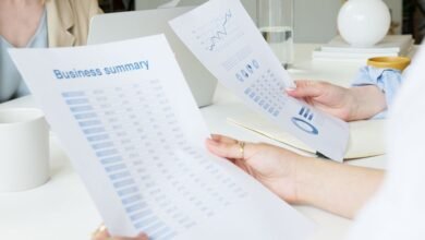 data exchange optimization summary identifiers