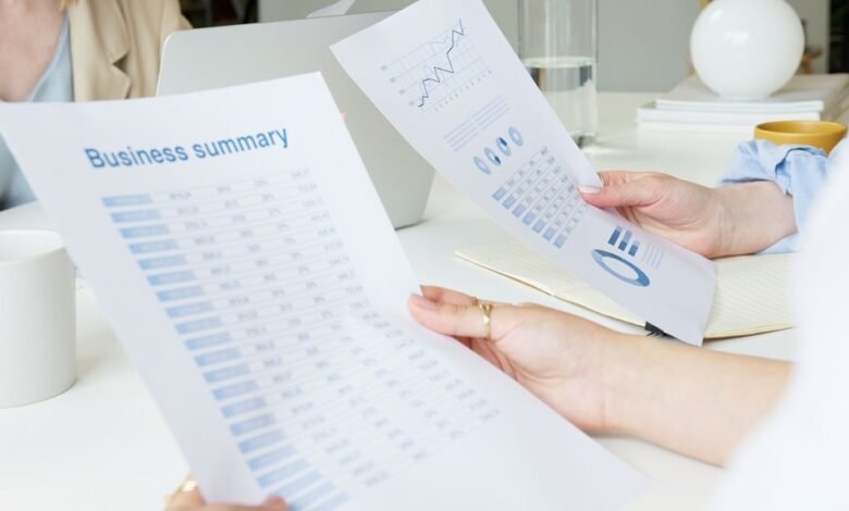data exchange optimization summary identifiers