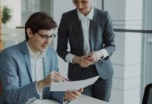 digital communication security review phone numbers included in text