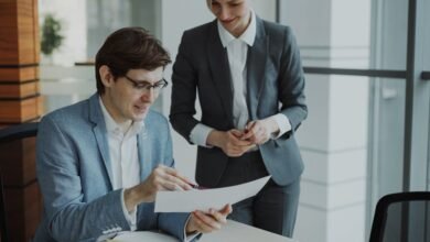 digital communication security review phone numbers included in text