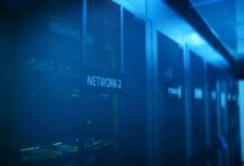 digital security validation identifiers