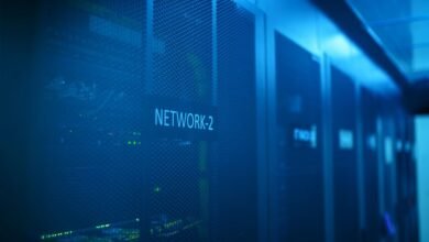 digital security validation identifiers