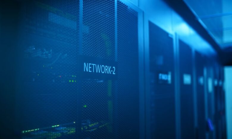 digital security validation identifiers