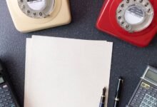 enterprise call data phone numbers listed