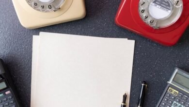 enterprise call data phone numbers listed