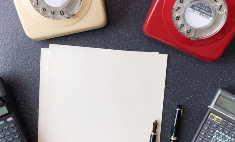 enterprise call data phone numbers listed
