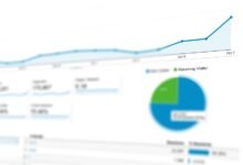 enterprise data flow tracking identifiers