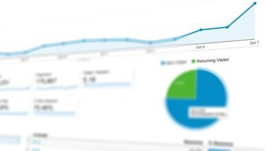 enterprise data flow tracking identifiers